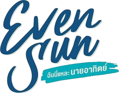 Even Sun