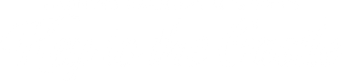 Haunted Harmony Mysteries: Key to the Castle