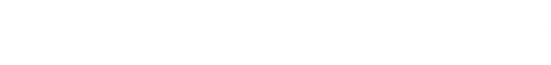 Истинная грусть