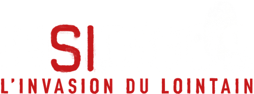Insidious : L'Invasion du Lointain