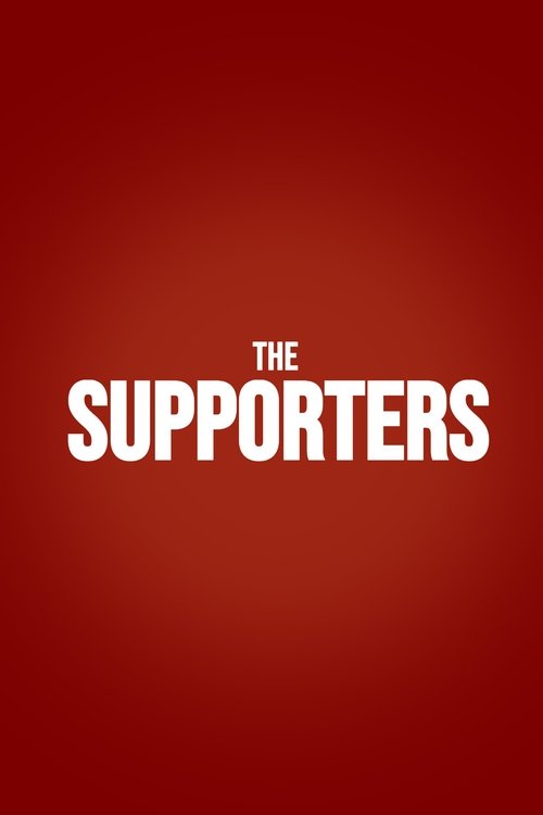 Watch The Supporters Online Variety