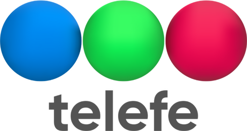 Telefe