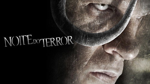 Noite do Terror - imagem 10