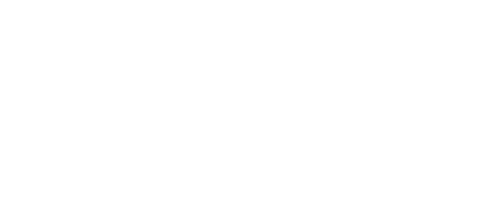 The Truth
