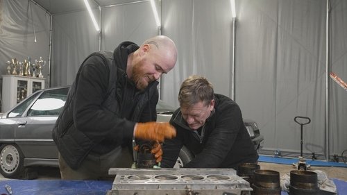 Image de l'épisode 6