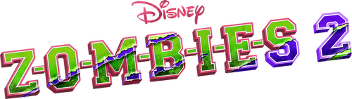/bBGJ0CRHyM7Hcp8UTkVDmVyU5xa.png