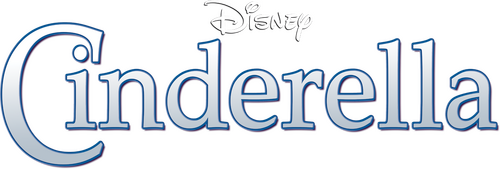 /bBIGA3MvSZS7bhBLVUh4KRS6L0o.png