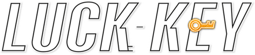 Luck-Key