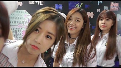 Image de l'épisode 3