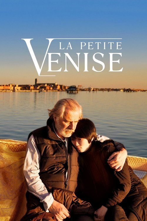 La petite Venise 2011