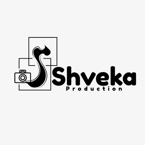 Shveka Productions Shveka Productions