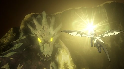 Image de l'épisode 10