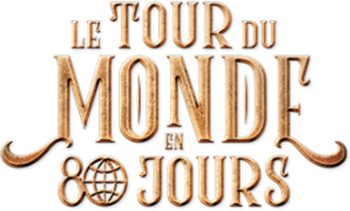 Le Tour du monde en 80 jours