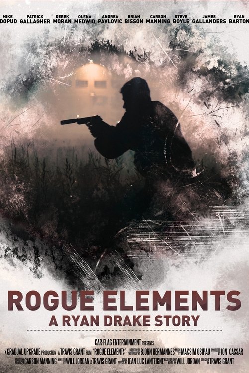 Poster 5