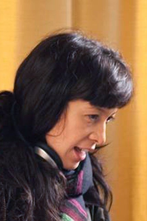 Images image 2