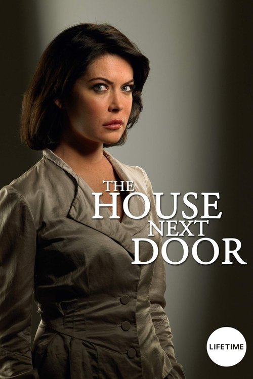 The House Next Door 2006