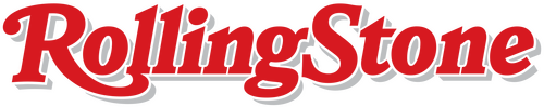 Rolling Stone Films logo