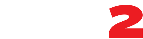 /bBRgAE8BA20Y1lGP2TaWvTYzNpR.png