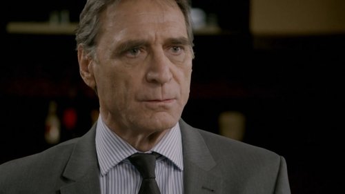 Épisode 127