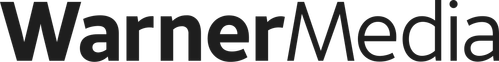 Logo WarnerMedia
