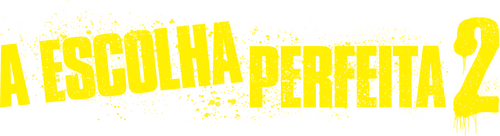 Más Notas Perfectas