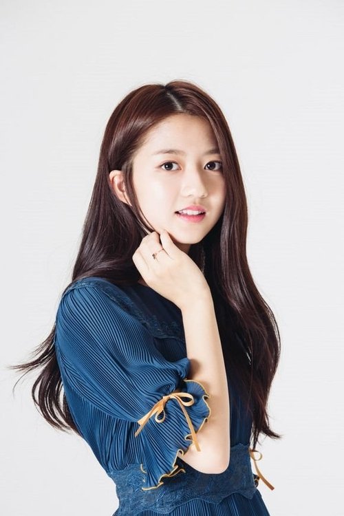 Kim Hyun-soo