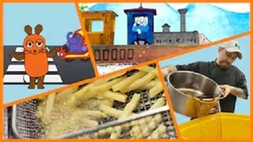 Image de l'épisode 22