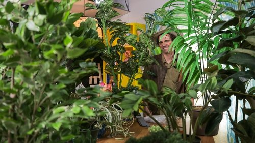Épisode 22