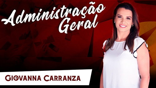 Coletânea Giovanna Carranza - Season 1 Backdrop Blur