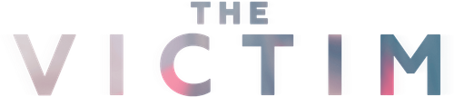 The Victim