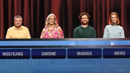 Image de l'épisode 93