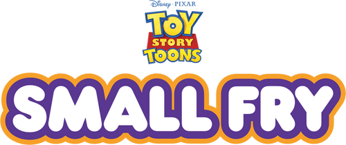 Small Fry