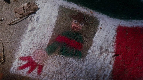 Image du film