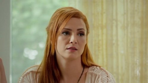 Image de l'épisode 1