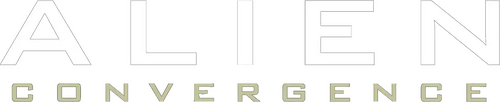 Alien Convergence
