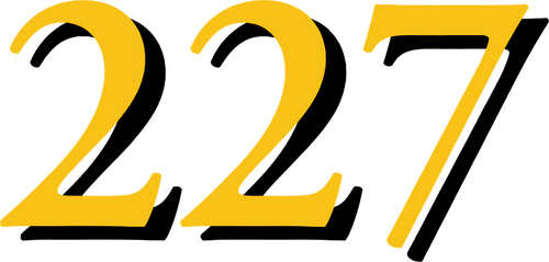 227