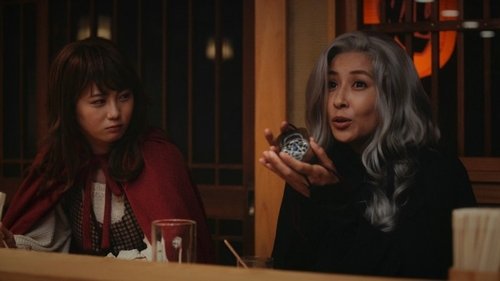 Image de l'épisode 3