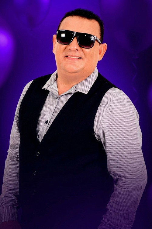 Marcello Wall