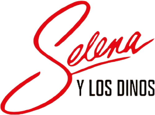 Selena y Los Dinos