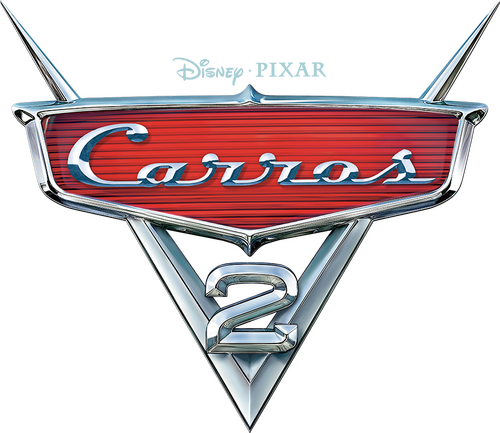 Cars 2