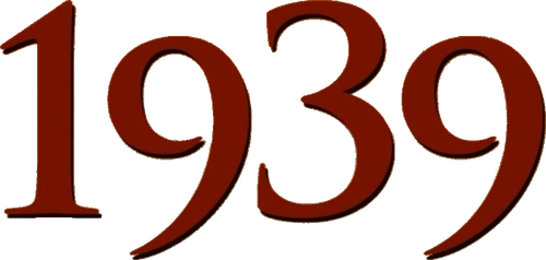 1939