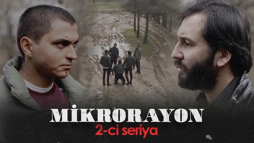 Episode 2