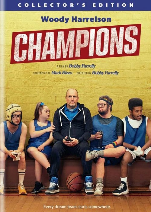 Posters