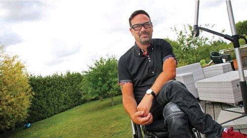 Image de l'épisode 5