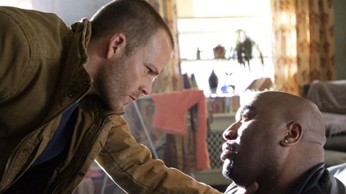 Image de l'épisode 2