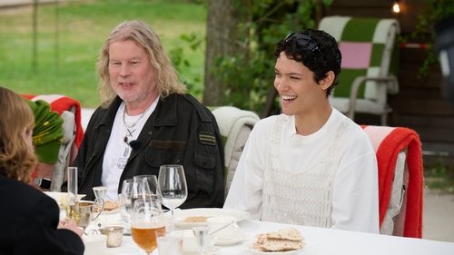 Image de l'épisode 7