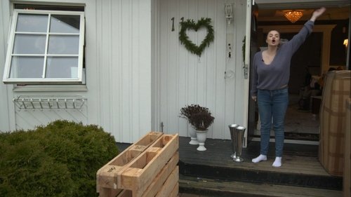 Image de l'épisode 17