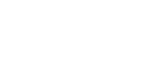 3 Days to Kill