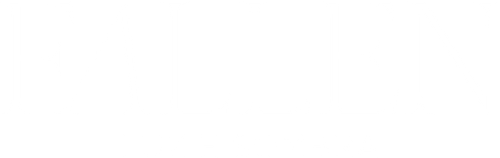 Fallen: Luz e Sombra