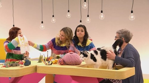 Image de l'épisode 5
